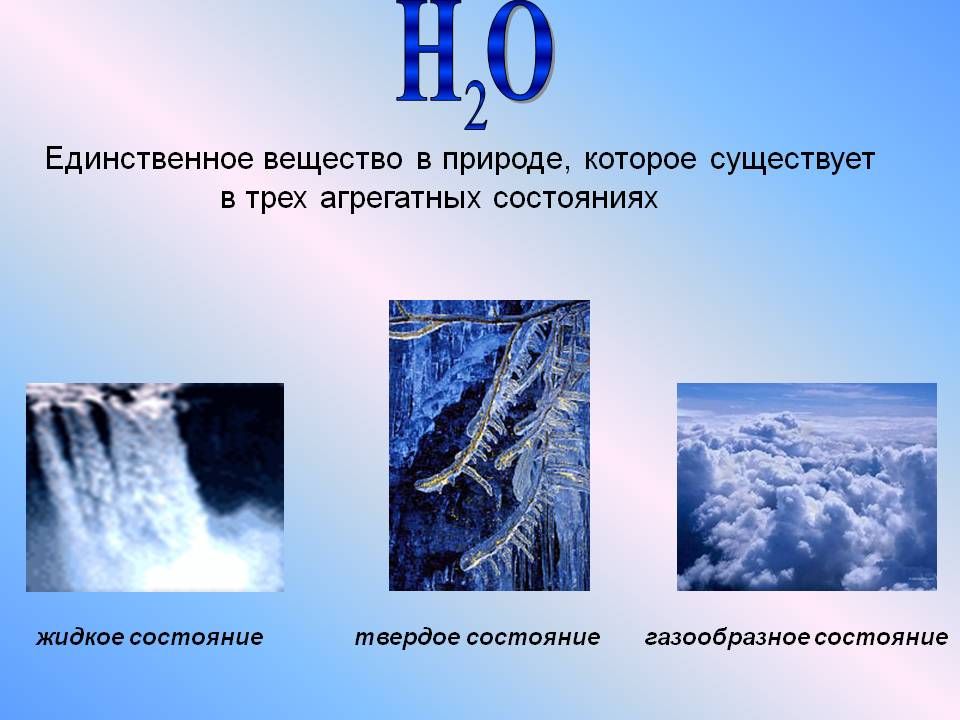 Температура замерзания водки и спирта