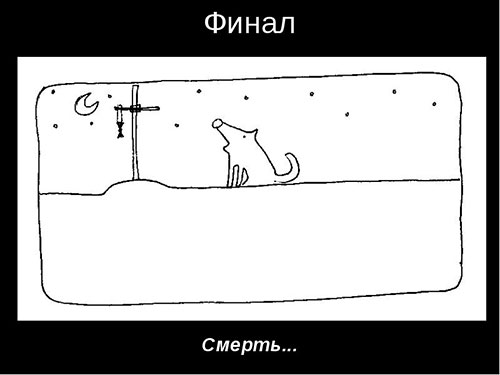 Хронический алкоголизм