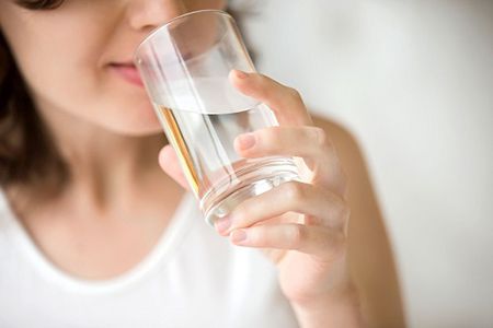Почему с похмелья обостряются разные желания