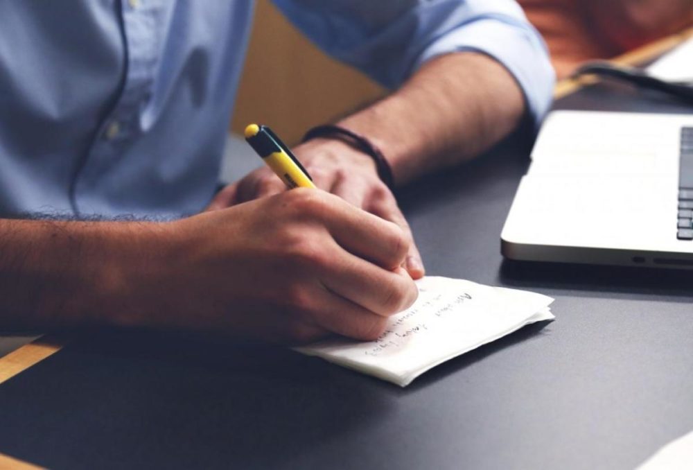 Можно ли резко бросать пить алкоголь